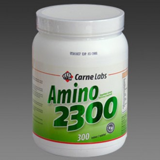 AMINO 2300