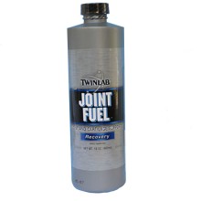 Twinlab Joint Fuel 474ml