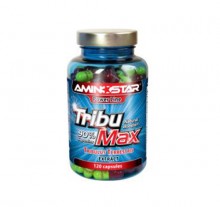 Aminostar Tribumax 90% 120cps