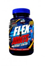 MVP Flex 4 Joints 120cps