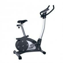 Rotoped-ergometr FORMER FIT - 5608E