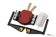 TENISOVÝ SET VELKÝ