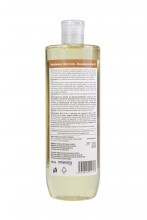 Makadamiový masážní olej - 5000 ml