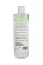 Masážní olej Basic - 5000 ml