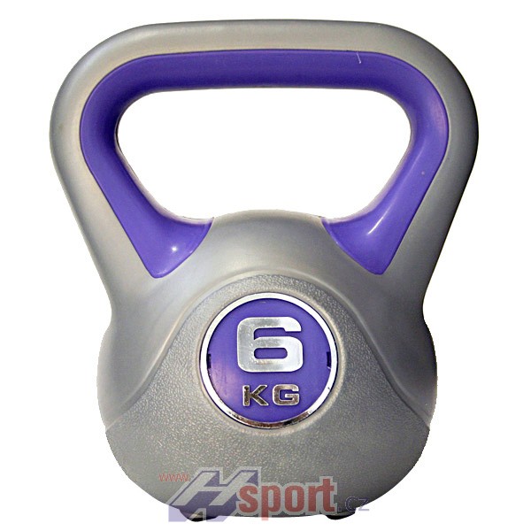 kettlebell-6-kg-hsport