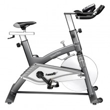 Cyklotrenažer FORMERFIT - SPIN 4730X