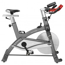 Cyklotrenažer FORMERFIT - 4730MX-magnetická brzda