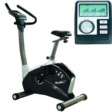 Rotoped-ergometr HOUSE FIT - HB 8155M