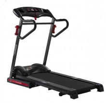 Běžecký trenažer HAMMER - WALKRUNNER RPE