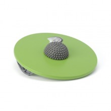 FUN DISC MFT