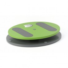 FIT DISC MFT