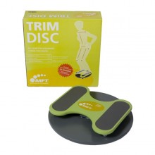TRIM DISC MFT