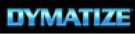 ilustracni-obrazek