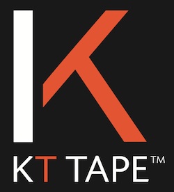 kt_tape