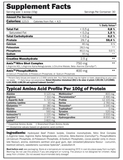 am-monster-protein-supplements-facts