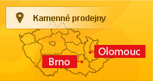 panel-prodejny