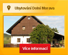 panel-ubytovani