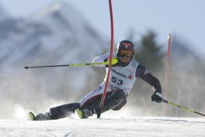 vrablik-martin-adelboden2-nahled