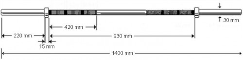 140-a-30-nahled