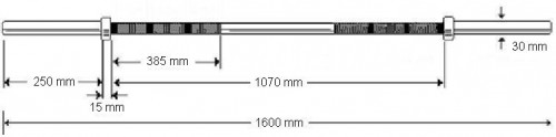 30-a-160-nahled