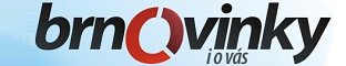 brnovinky-logo