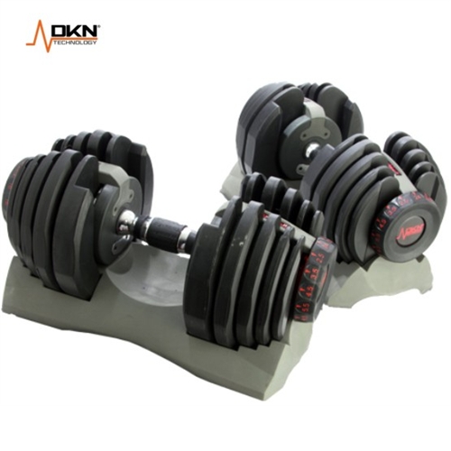 cinkovy-set-dkn-5-40-kg