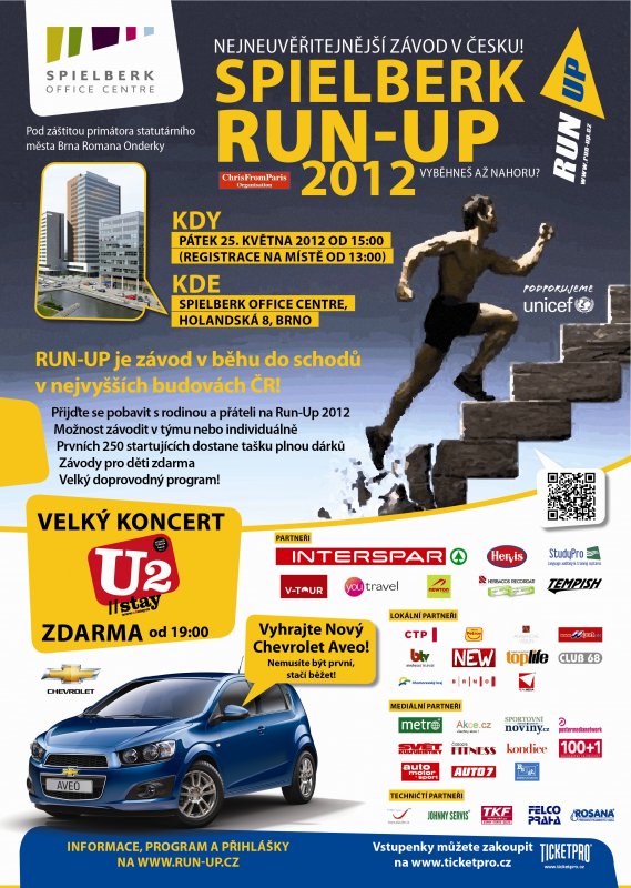 plakat-run-up-brno