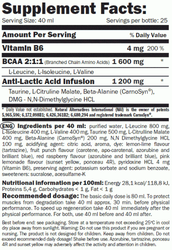 bcaa_new_generation_table_660_l-nahled