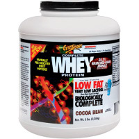complete-whey-200