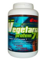 vegetarian-protein-70-200