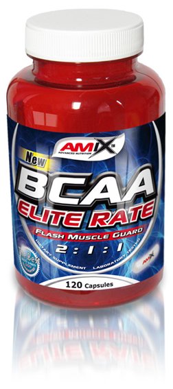 bcaa