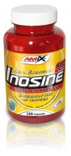 inosin-produkt