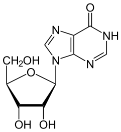 inosin