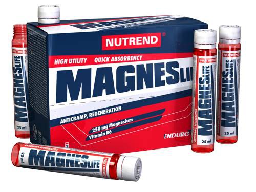 magnesium-hsport