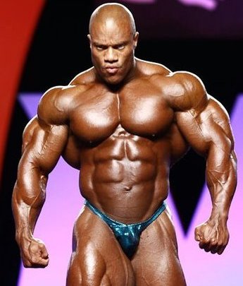 phil-heath