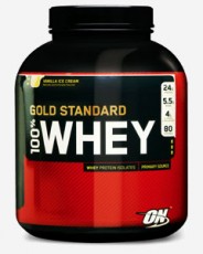 2825-optimum-100-whey-gold-5lb-nahled-medium