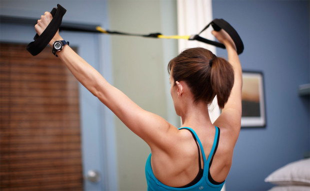 trx-home-kit1-620x381