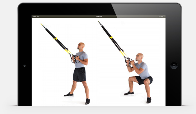 trx-home-workouts