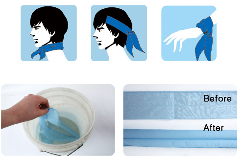 editor_1354066001_editor_1314178646_s