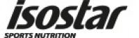 Isostar