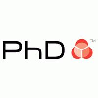 PhD Nutrition