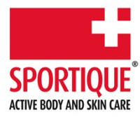 Sportique