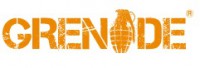 Grenade
