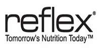 Reflex Nutrition