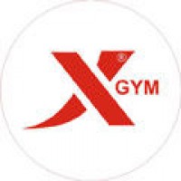 X-Gym