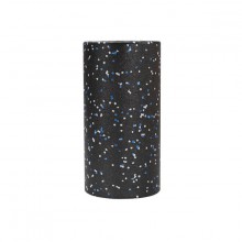 Fitness válec HMS FS114