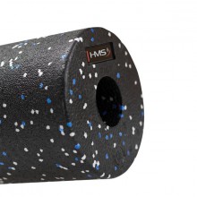 Fitness válec HMS FS114