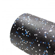 Fitness válec HMS FS114