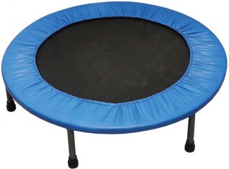 Trampolína 100 cm