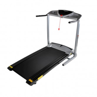 Běžecký pás Laubr Marathon